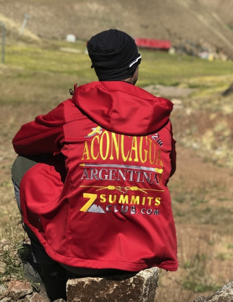 ����� ��� ����� 7 ������