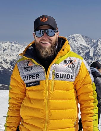 ������� �����