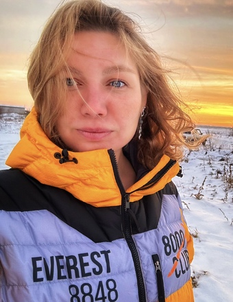 ��������� ��������