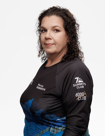 �������� ������