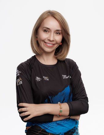 �������� �����