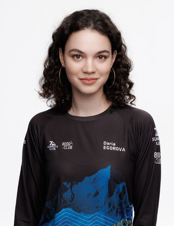 ������ �����