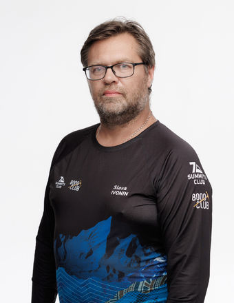 ������ ��������