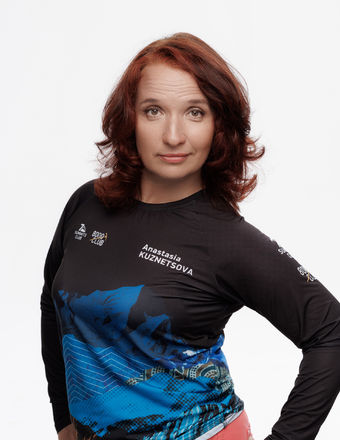 ��������� ���������